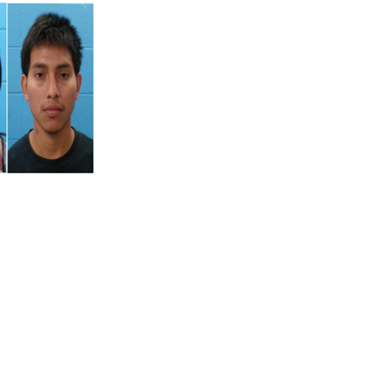 2 men arrested after fleeing DPS stop near New Braunfels Middle School ...