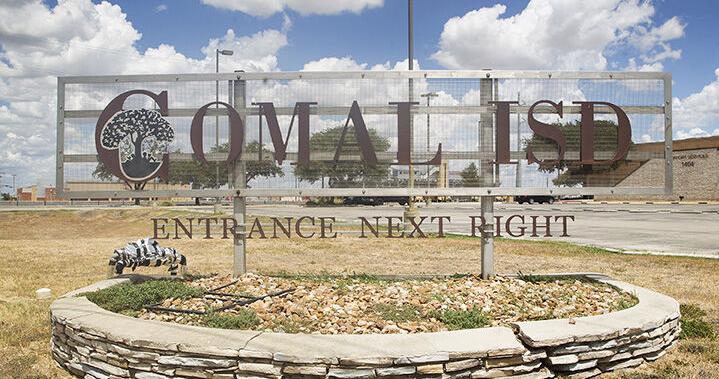 Comal ISD adopts 2024 25 calendar with start date of Aug 20 News
