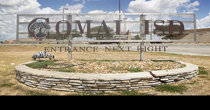 comal-isd-adopts-2024-25-calendar-with-start-date-of-aug-20-news-herald-zeitung-com