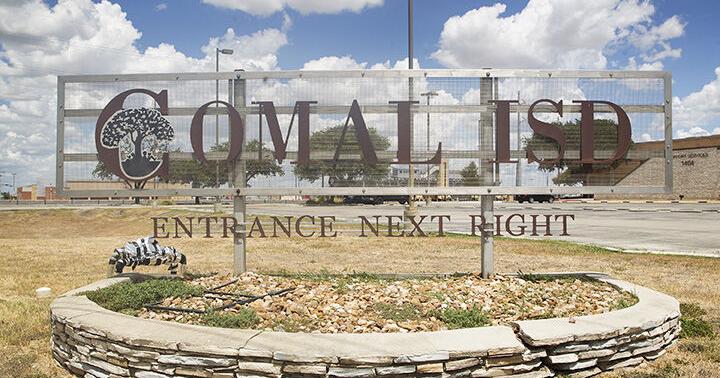 Former Comal ISD administrator gets 10-year prison sentence on theft conviction - Vimarsana News
