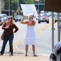 Healthcare law stands; local, state officials protest | Local News Healthcare law stands; local, state officials protest | Local News