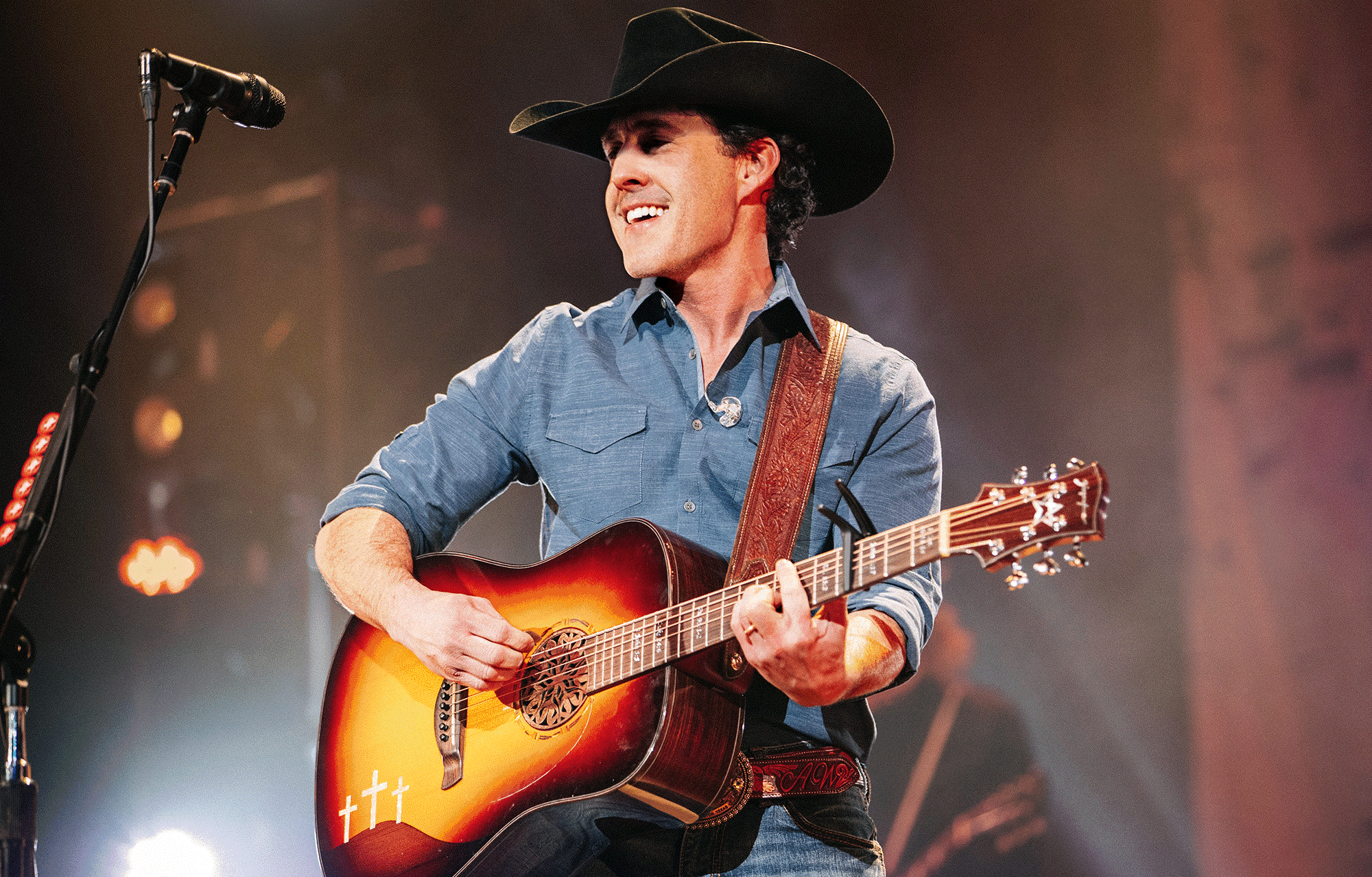 New Braunfels Live Music Calendar For The Week Of Dec 15 Community New Braunfels Live Music Calendar For The Week Of Dec 15 Community