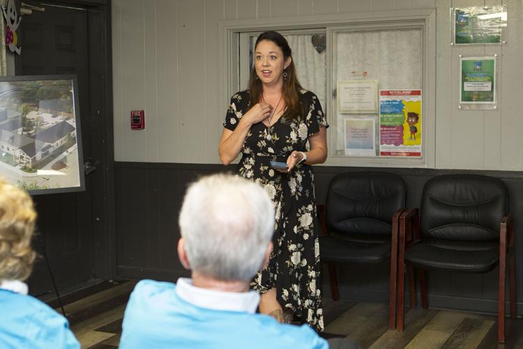 Huerca Connections Individual and Family Services breaks ground on new 28,000 ...