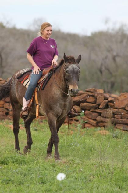 Susan Towler Stacy Obituaries Herald Zeitung Com