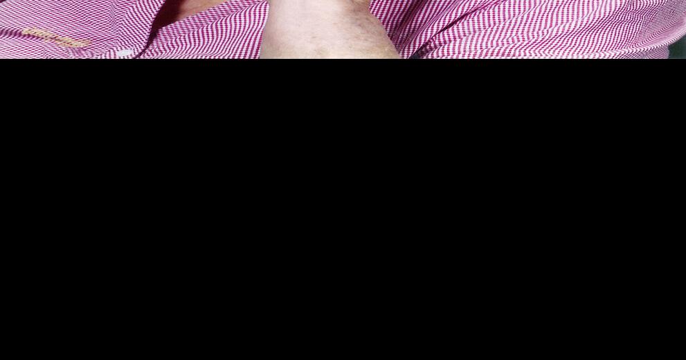 Martha A. Fey Obituaries