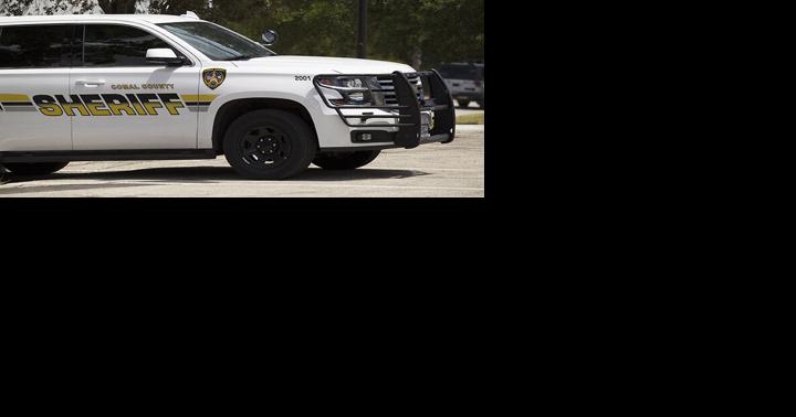Man hospitalized following Canyon Lake shooting - Vimarsana News