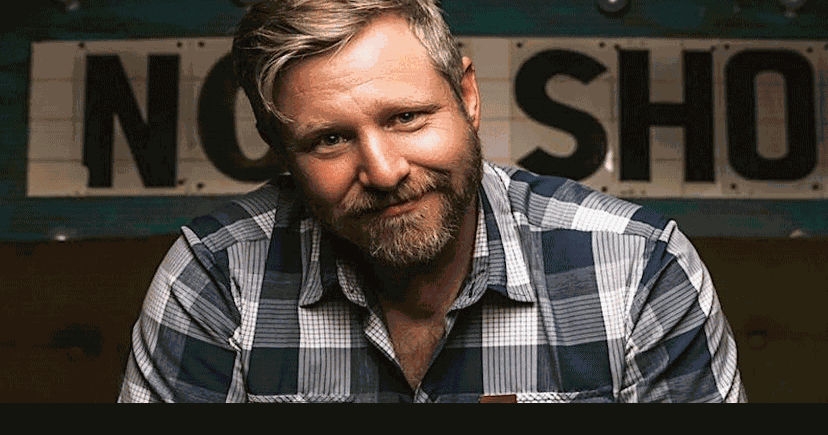 New Braunfels live music calendar for the week of Sept 22 Community