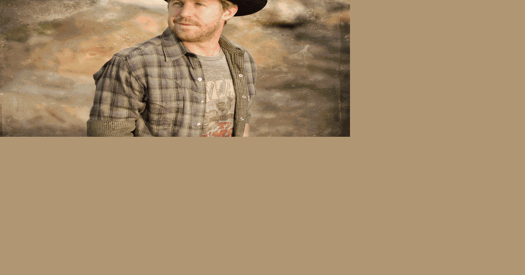 New Braunfels live music calendar for the week of June 1 Community