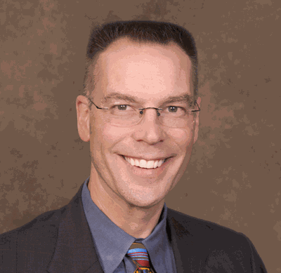 Dave Sather