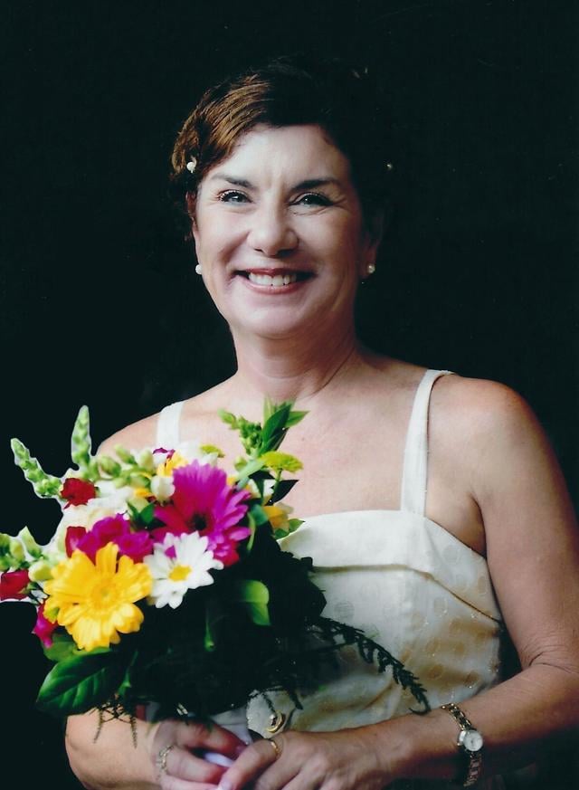 Deborah Kemp Boldt Obituaries