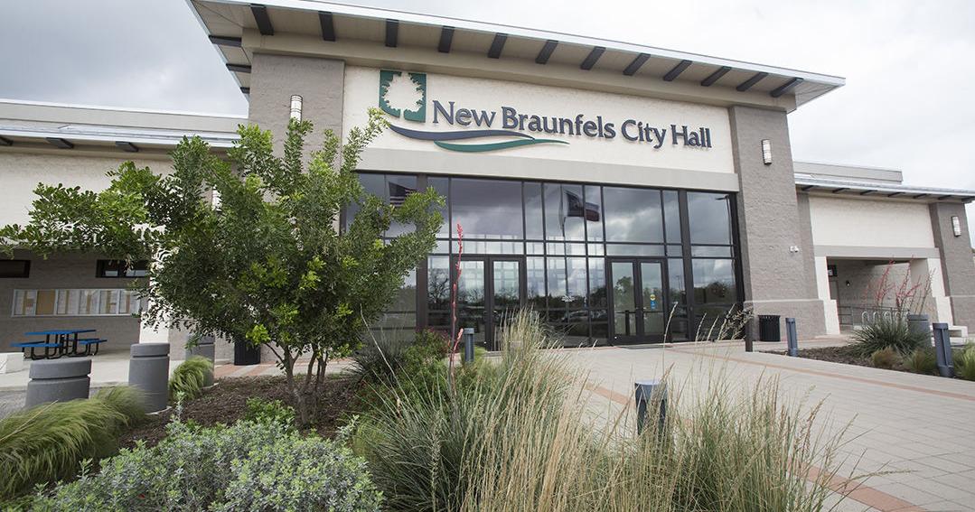 Dewan Kota New Braunfels menyetujui Rencana Induk Seni dan Budaya 2026