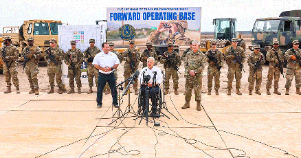 All star basse verde militare clearance