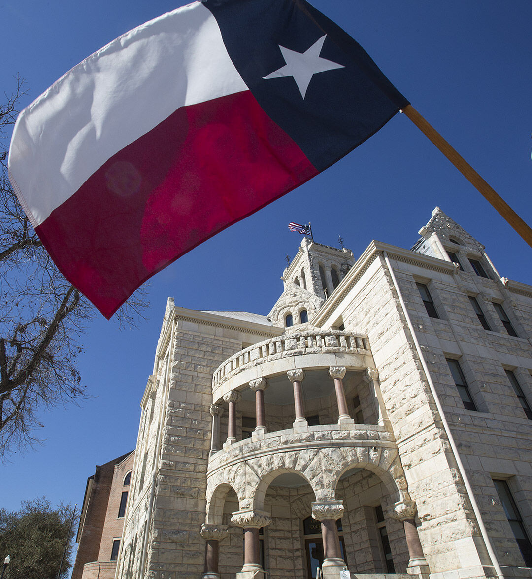 new-braunfels-celebrates-texas-independence-day-news-herald-zeitung