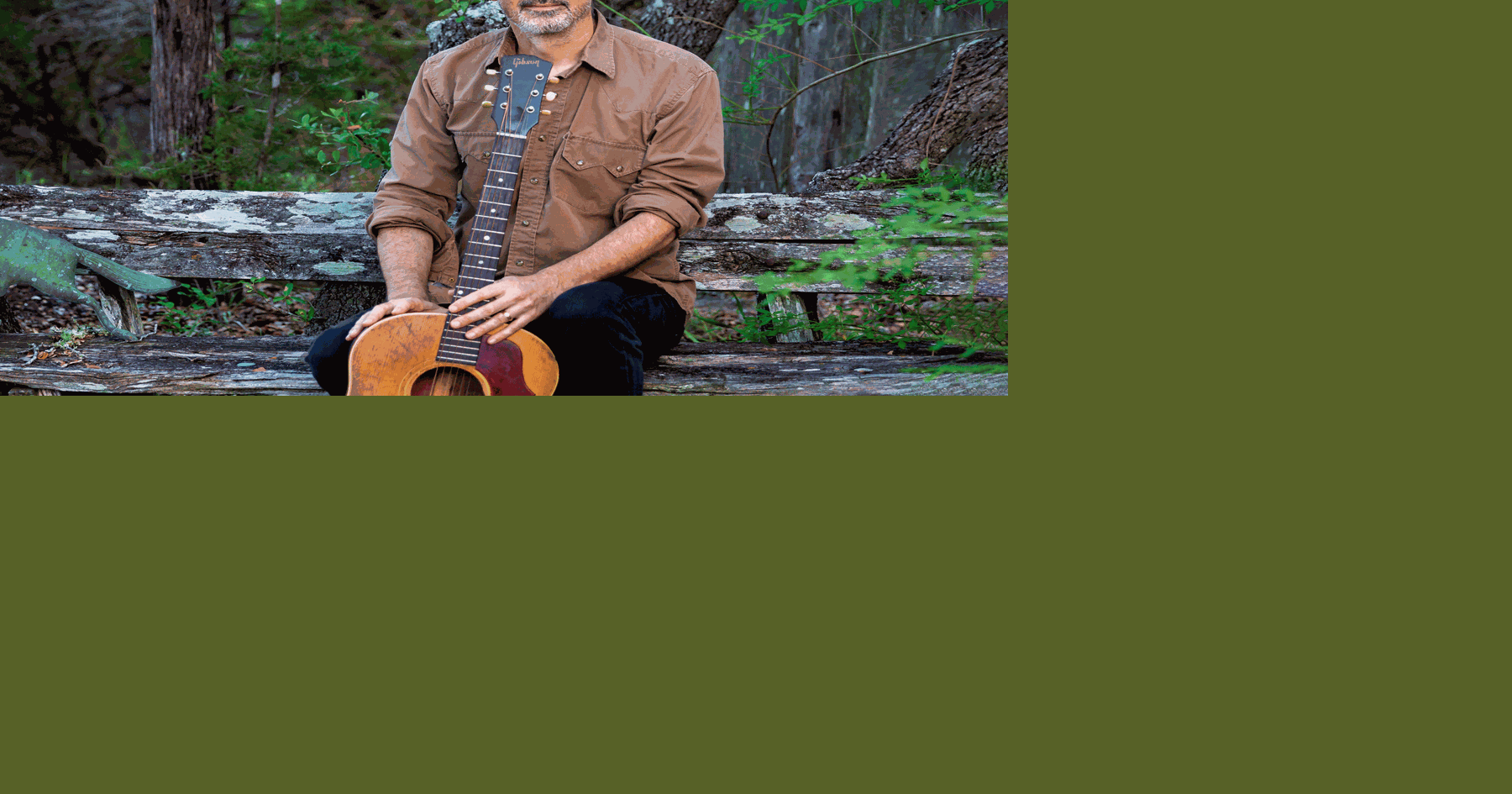 New Braunfels live music calendar for the week of Dec 8 Community