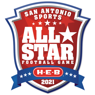 2022 SA Sports All-Star Football Game