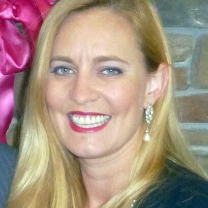 Denise Lee Bykowski - Vimarsana News