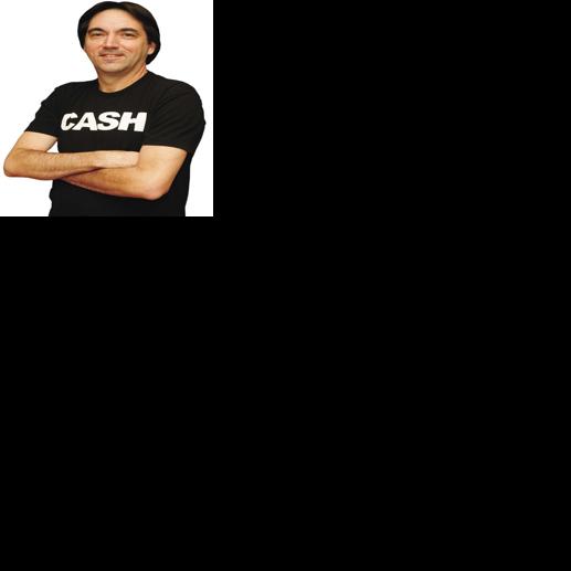 MARTIN: Remembering Chip Taylor, Melissa Etheridge’s new album and Gruene Hall’s exciting Easter weekend filled with music