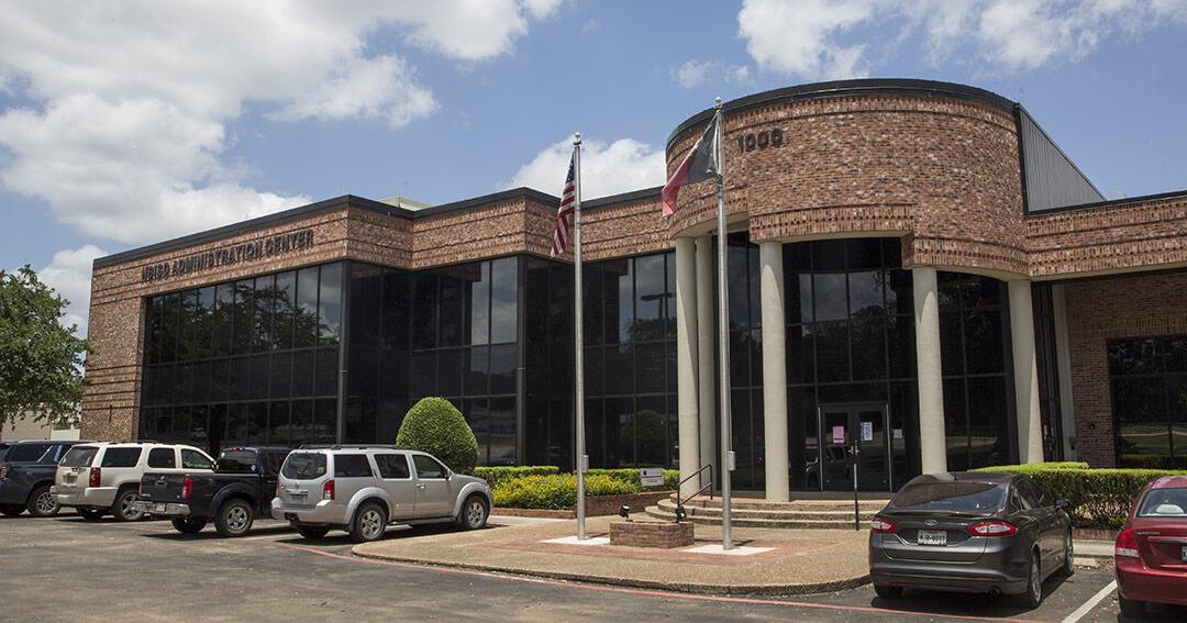New Braunfels ISD board reorganizes; York elected president
