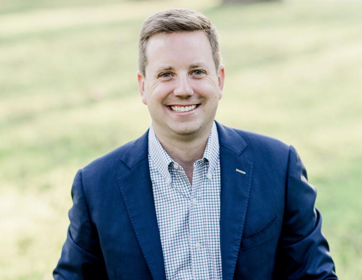 Council Bowers, Hoyt file News