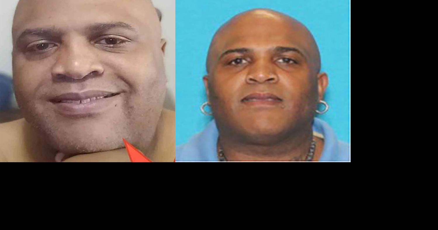 New Braunfels PD seeks help from public to locate shooting suspect ...