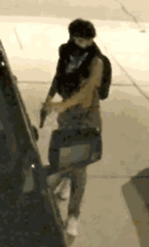 New Braunfels PD searching for tips related to unsolved burglaries ...