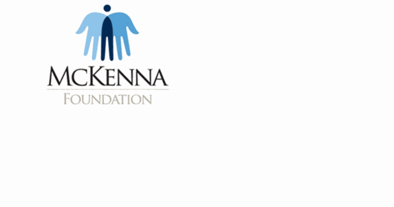 McKenna Foundation awards $1M in grants to New Braunfels nonprofits - Vimarsana News