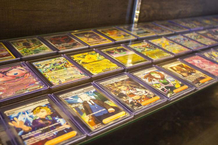 ebay vmax pokemon cards Pokemon Darkness Ablaze Ultra Rare Holo Charizard Vmax #20