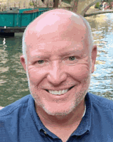 WELLS: The schism that’s created by the -isms