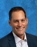 New Braunfels ISD selects lone finalist for next superintendent - Vimarsana News