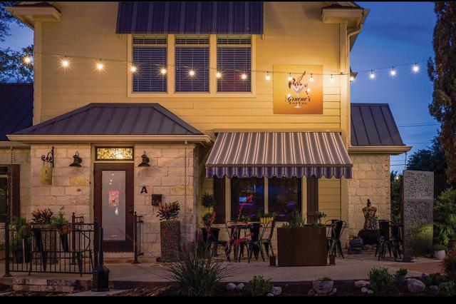 New Braunfels live music calendar for the week of March 6 Lifestyle