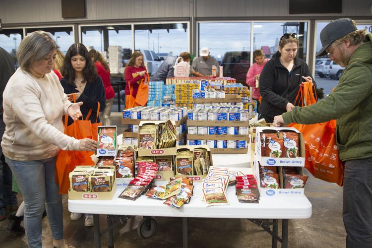 Easy thanksgiving craft ideas for adults