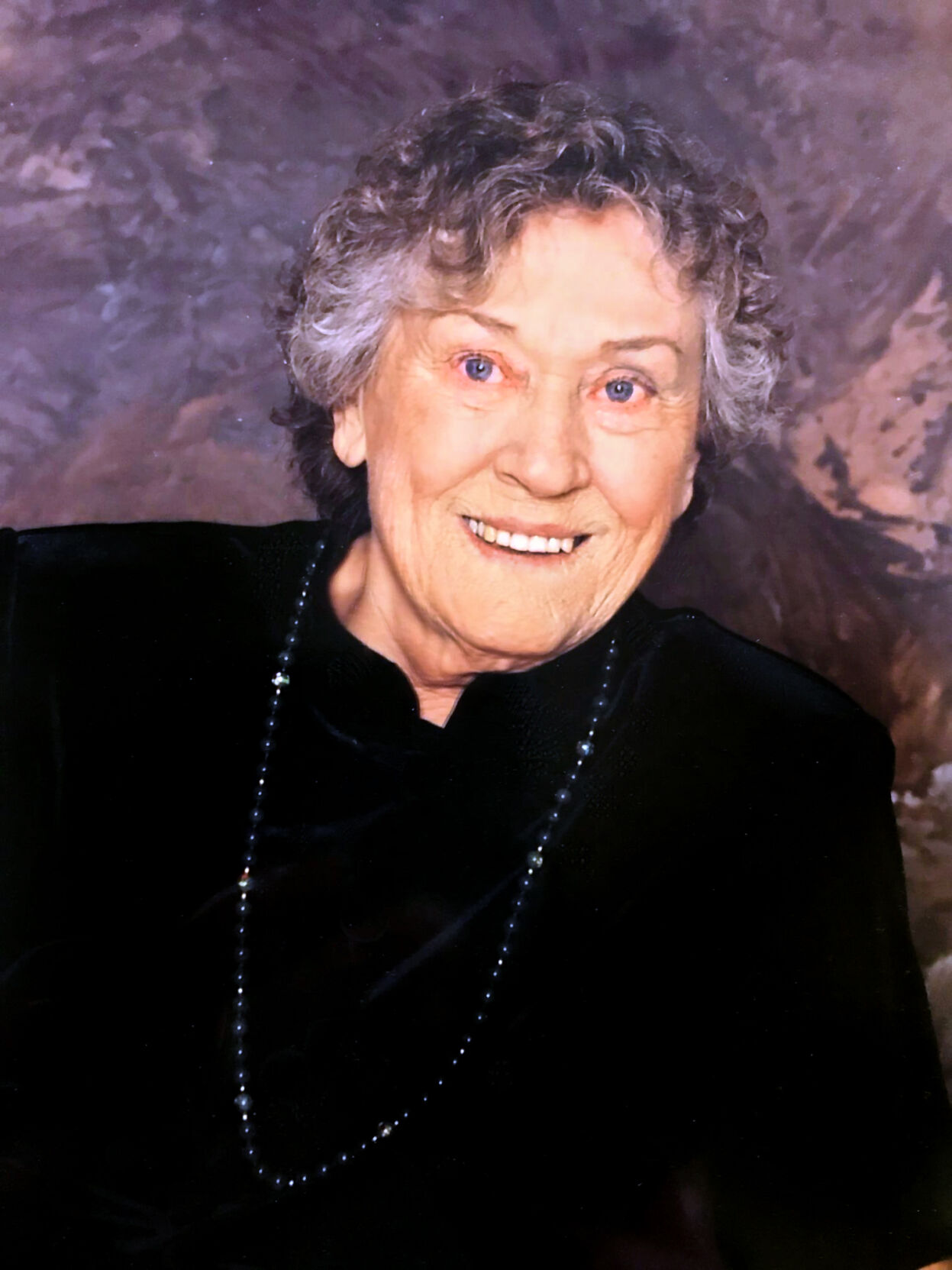Herald Zeitung Obits - a8fa3tk