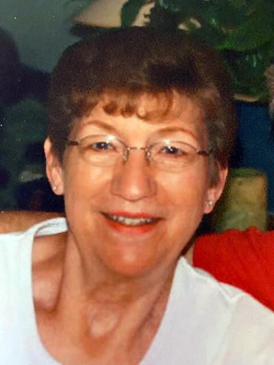 Norma L. Golike