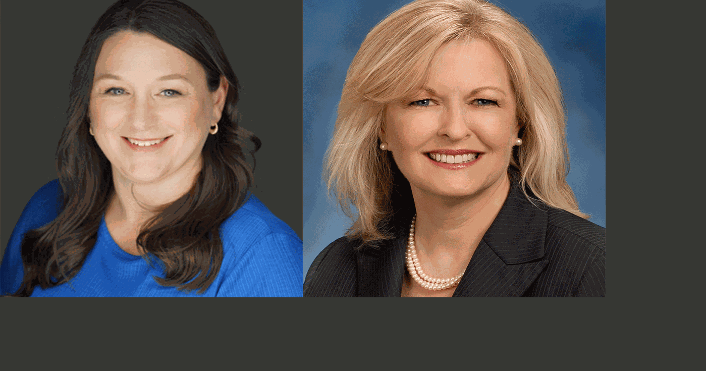 Two candidates face off for Comal ISD District 5 school board seat ...