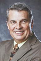 NB turns to Chamber for special events