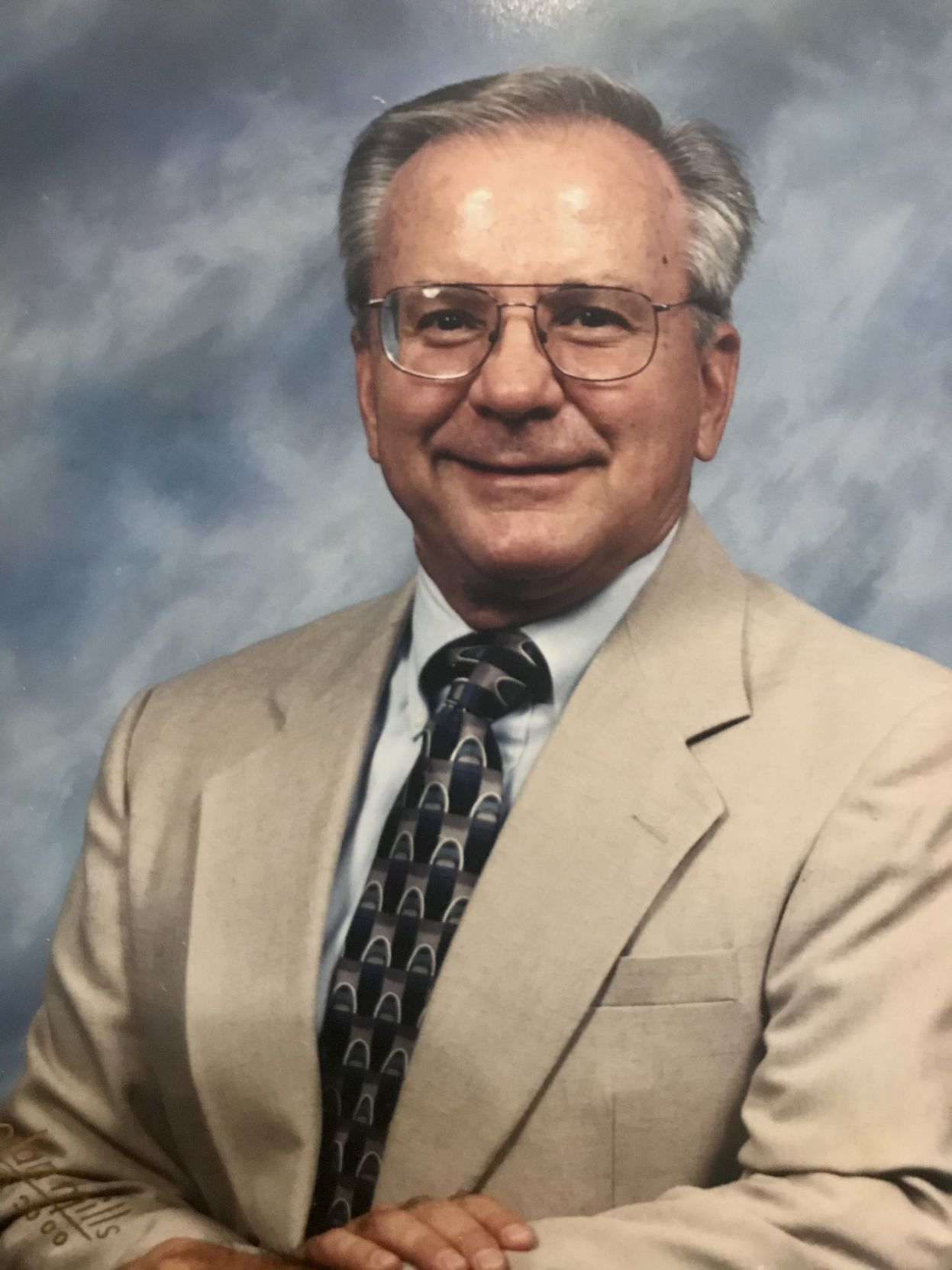 Herald Zeitung Obits - 0k32q8z