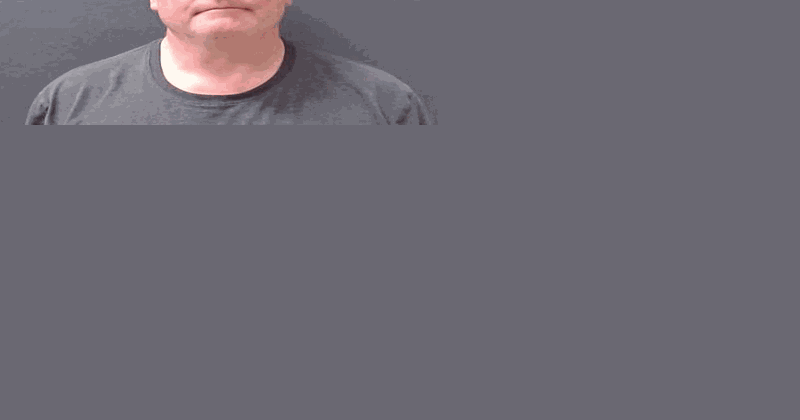 New Braunfels Police Department arrests same Spring Branch man for additional human trafficking charge - Vimarsana News
