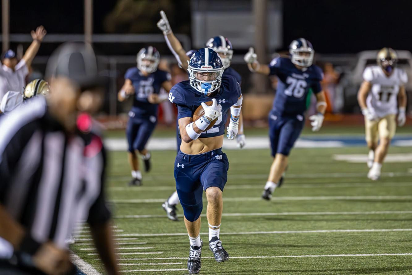 Rangers’ offensive onslaught bests Seguin 477 Sports herald