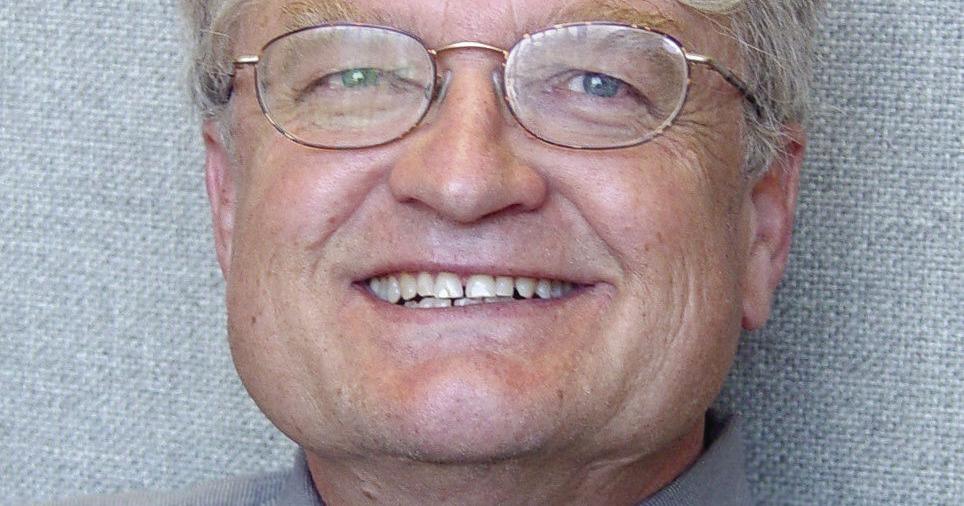 FINCH: Helping hummingbirds in the heat - Vimarsana News