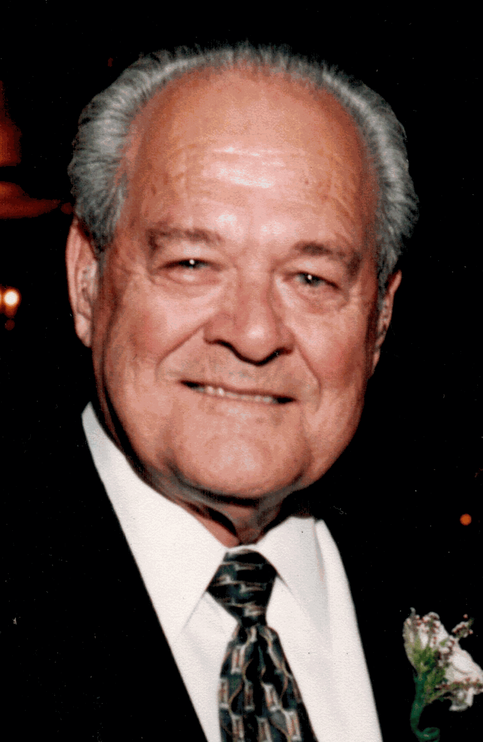 Roger Louis Reininger Obituaries