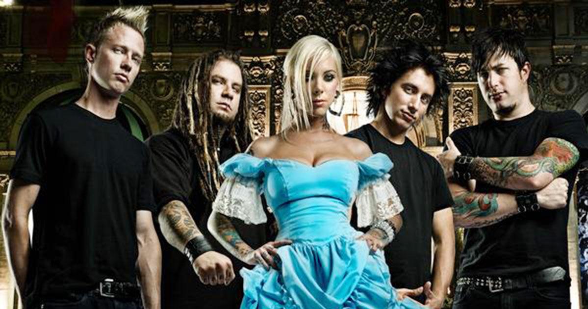 New Braunfels live music calendar for the week of May 2 Lifestyle