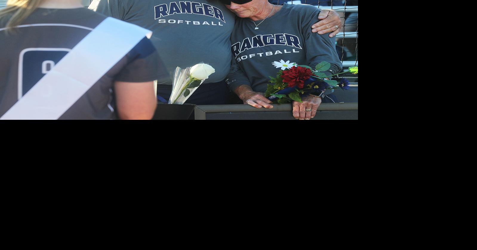 HZ's top 10 sports stories of 2019 Nos. 4 & 3 Sports