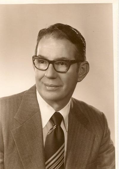 Lester Morton Brooks Jr Obituaries herald zeitung com