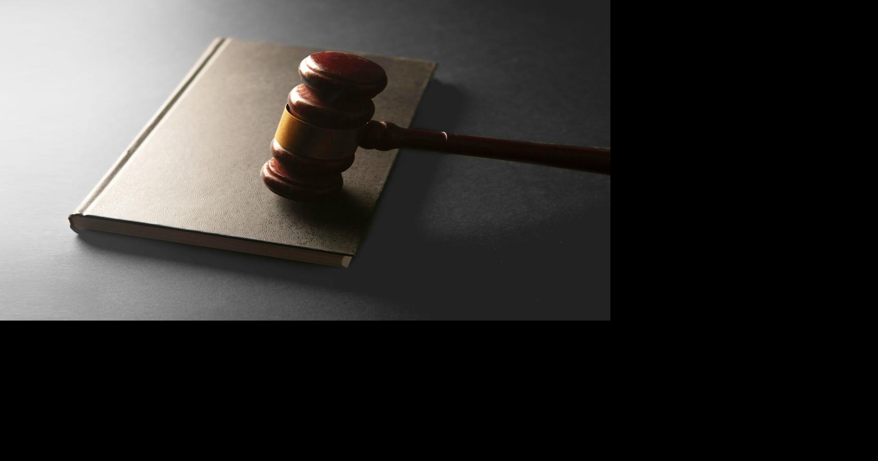 New Braunfels woman sentenced to 30 months in federal prison for wire ...