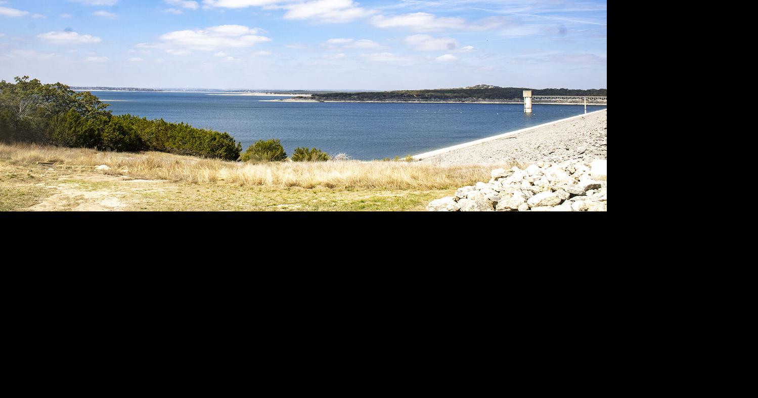 Pending wastewater treatment facility permit causes upset to Canyon Lake, Fischer residents