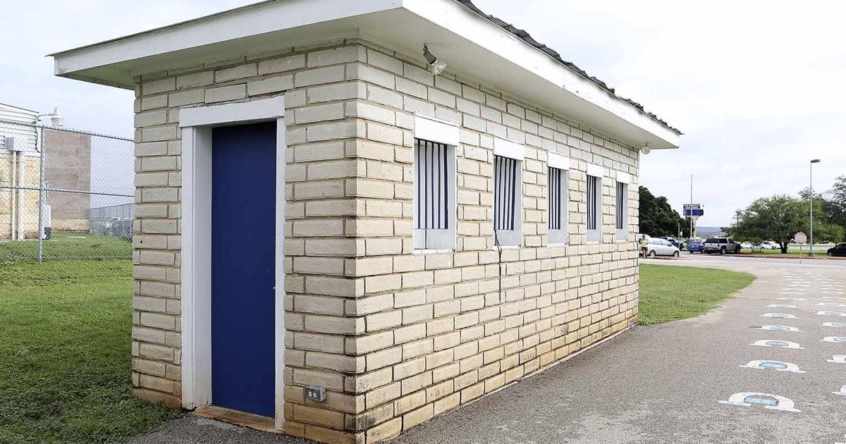 Nbisd 24 25 Calendar Pdf Nbisd 24 25 Calendar Pdf