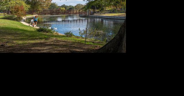 We must protect our water resources - Vimarsana News
