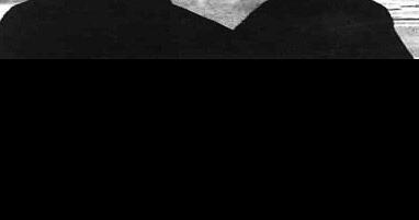 Robert "Bob" Noel Haas | Obituaries | herald-zeitung.com - Vimarsana News