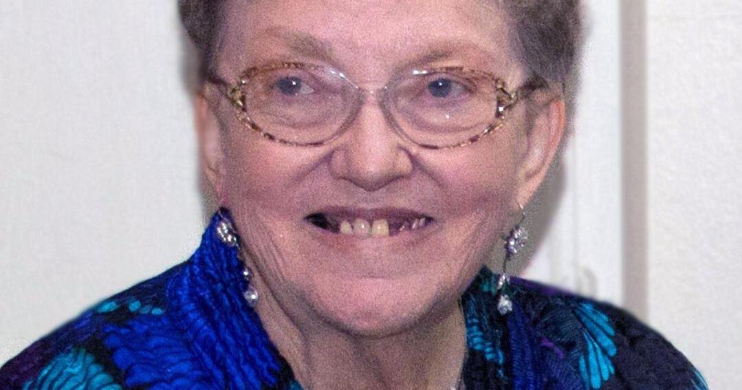 Carol Powers Obituaries(00)