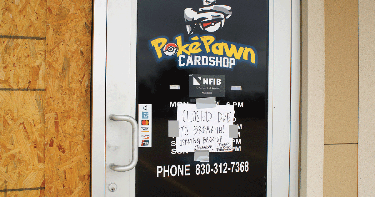pokemon card shop new braunfels TOP 10 BEST Pokemon Cards near New Braunfels, TX 78130 - Updated 2026